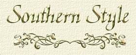 Southern Syle